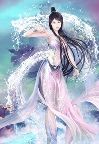 重生之红色纨绔
