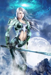 仙姬难为