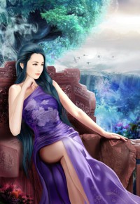 不予度清风