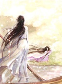 地狱图谱