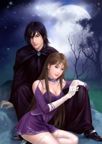 吾至,吾见,吾征服