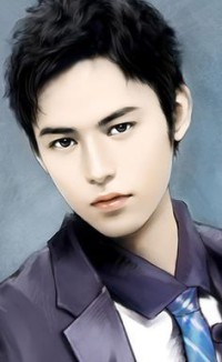 (新女驸马同人)GL)