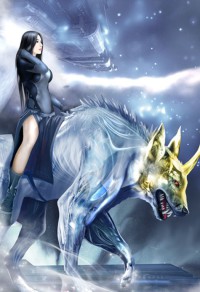 女配,你们够了!