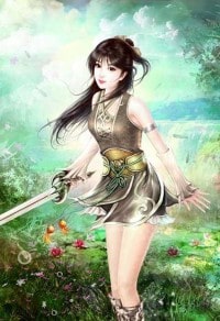 噬血狂龙