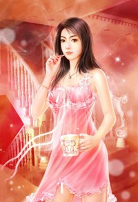 故人心易变 戬心
