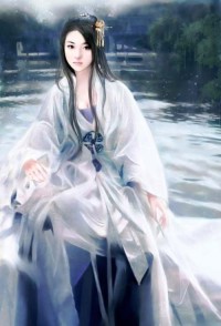 重生之妖狐妲己