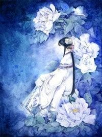 相思(GL)
