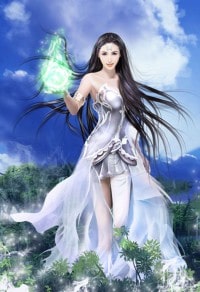 两世备胎之从古代拐回小娘子