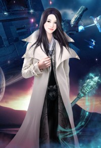 师妹沙雕路子野,谁都喊她一声姐/满门都是正经人,唯师妹过分沙雕