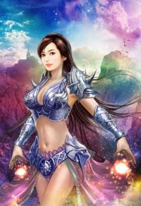 珊妮的男人们(H)