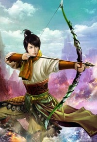 双性人妻偷腥记(H)