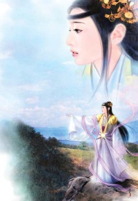 闪婚强爱:萌系娇妻好淘气