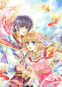 【淫荡少妇白洁之(媚光四射)】