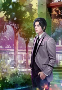 女皇要翻身,爱妃晚上约