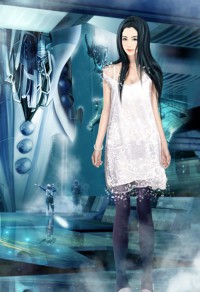 (尼罗河女儿同人)彼岸蓝莲花
