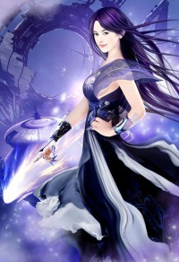 (猎人同人)绝代美花