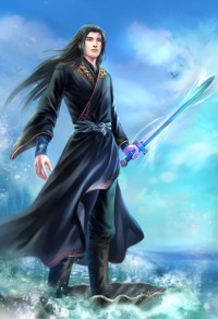 本宫是会揍人的