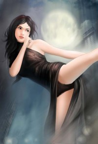 红妆朝堂