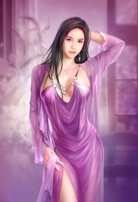 春宵帐暖:暴君怀里正好眠