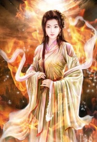 少年风流大宝传奇