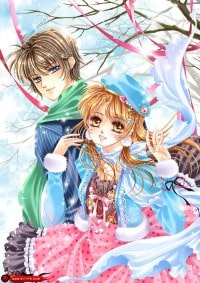 农家辣妻:病娇夫君强势宠
