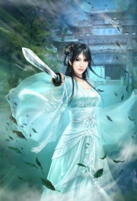 我靠么么哒通关逃生游戏2