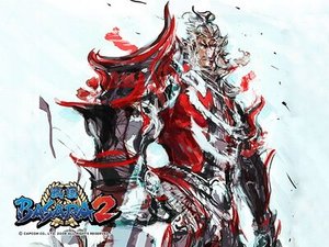 战国BASARA2 Cool&The Gang