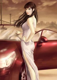 农家娇女
