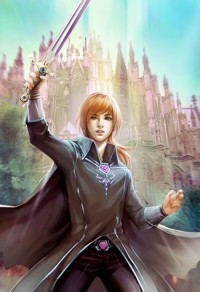 老婆奴[七零] 