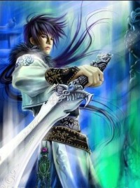 收割韭菜从阳神开始