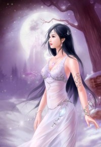 缉魂使者