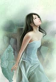 奔跑吧，小蛮妻