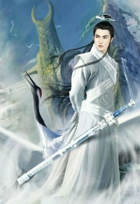 江山戰圖