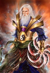 叔叔，不约
