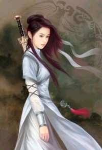 万千宠