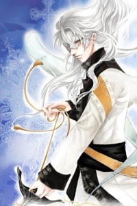 狂后来袭：绝色帝妃要翻天