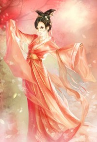 相府千金太张狂